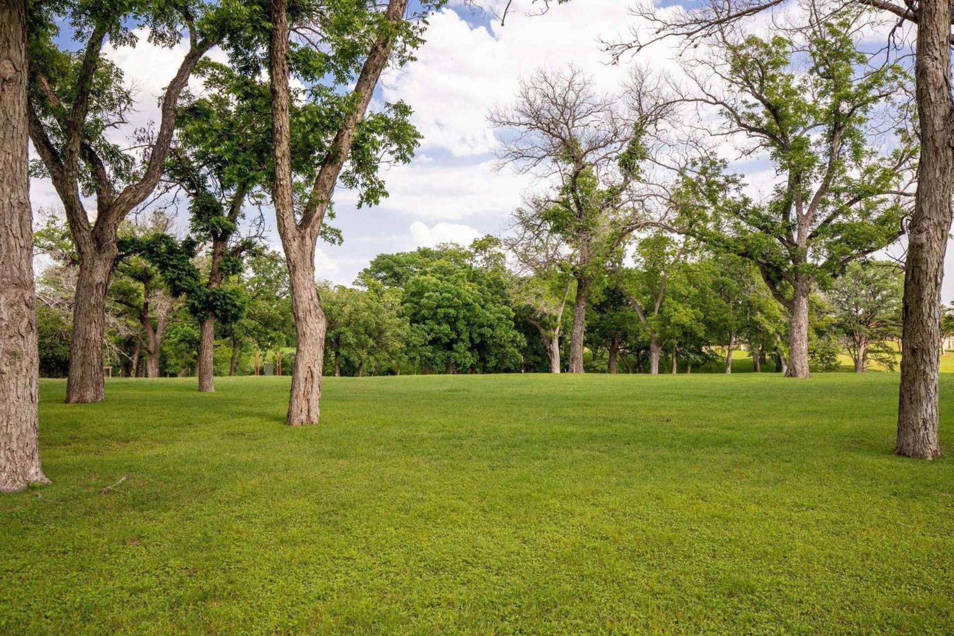 Unit 311 - The Cielo 1 Bed - Cation On The Guadalupe Villa New Braunfels Exterior photo